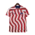 atletico-de-madrid-home-22-23-mens-red-and-white-fan-shirt