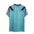 Camisa Retrô Barcelona 1992/95 Away Masculina Azul - comprar online
