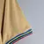 Imagem do Camisa Barcelona Away 22/23 Torcedor Masculina Dourada