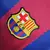 Imagem do Camisa Barcelona I Home 23/24 Torcedor Masculina Azul e Grená