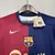 Barcelona Home 2024/25 Men's Fan Shirt Blue and Green on internet