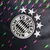 Imagem do Camisa Bayern de Munique II Away 2023/24 Torcedor Masculino Preto