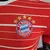 Camisa Bayern de Munique I Home 2022/23 Jogador Masculino Vermelho - loja online