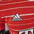 Imagem do Camisa Bayern de Munique I Home 2022/23 Jogador Masculino Vermelho
