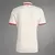 Camisa Bayern de Munique III Third Torcedor 2024/25 Masculino Bege - comprar online