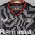 Camisa Bayern Leverkusen III Third 2022/23 Torcedor Masculino Preto na internet