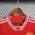 Imagem do Camisa Benfica I Home 2023/24 Torcedor Masculino Vermelho