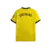 Camisa Borussia Dortmund I Home 2023/24 Torcedor Masculino Amarela e Preta - comprar online
