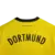 Camisa Borussia Dortmund I Home 2023/24 Torcedor Masculino Amarela e Preta - loja online