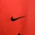 Imagem do Camisa Brighton Away 2022/23 Torcedor Masculino Vermelho