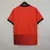 Camisa Brighton Away 2022/23 Torcedor Masculino Vermelho - comprar online