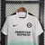 Imagem do Camisa Brighton Europa League 2023/24 Torcedor Masculino Branco e Verde
