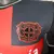 Imagem do Camisa Bayer Leverkusen I Home 2023/24 Jogador Masculino Preto