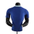 Camisa Chelsea i Home 2022/23 Jogador Masculina Azul Royal - comprar online