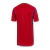 Camisa Seleção do Chile Home 2022 Torcedor Adidas Masculina - Vermelha - buy online