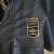 Camisa El Salvador 23/24 Torcedor Umbro Masculina - Azul