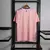 Camisa Everton Away 2022/23 Torcedor Masculino Rosa