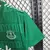 Camisa Everton Goleiro 2023/24 Torcedor Masculino Verde - comprar online