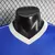Camisa Porto III Third 2022/23 Jogador Masculino Azul - loja online