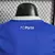 Imagem do Camisa Porto III Third 2022/23 Jogador Masculino Azul