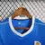 Camisa Porto III Third 2022/23 Torcedor Masculino Azul