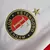 Camisa Feyenoord I Home 2023/24 Torcedor Masculino Branco - loja online