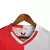 Camisa Feyenoord I Home 2023/24 Torcedor Masculino Branco
