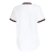 Camisa Flamengo II 22/23 Torcedor Adidas Feminina - Branca - buy online