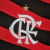 Camisa Flamengo III 22/23 Torcedor Adidas Masculina - Preto e Vermelho - CAMISAS DE TIME | Bahea Store - FUTEBOL, NBA, CHUTEIRAS e Muito Mais!