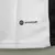 Camisa Fulham I Home 2022/23 Torcedor Masculino Branco - comprar online