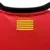 Camisa Girona I Home 2022/23 Torcedor Masculina Vermelho na internet