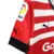 Camisa Girona I Home 2022/23 Torcedor Masculina Vermelho - CAMISAS DE TIME | Bahea Store - FUTEBOL, NBA, CHUTEIRAS e Muito Mais!