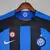 Imagem do Camisa Inter de Milão I Home 2022/23 Torcedor Masculino Azul Royal