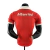 Camisa Internacional I 22/23 Jogador Adidas Masculina - Vermelho - buy online