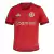 Camisa Internacional I 22/23 Torcedor Adidas Masculina - Vermelho - (cópia)