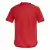 Camisa Internacional I 22/23 Torcedor Adidas Masculina - Vermelho - (cópia) - buy online