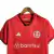 Camisa Internacional I 22/23 Torcedor Adidas Masculina - Vermelho - (cópia) on internet