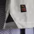 Camisa AC Milan Fourth 2024/25 Jogador Masculino - Off White - comprar online