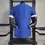 Camisa Olympique Marseille II Away Jogador 2023/24 Masculino Azul Marinho - comprar online