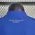 Camisa Olympique Marseille II Away Jogador 2023/24 Masculino Azul Marinho na internet