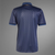 Camisa Juventus III Third 2024/25 Torcedor Masculina Azul - comprar online