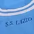 camisa-lazio-i-22-23-torcedor-masculina-azul