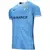 camisa-lazio-i-22-23-torcedor-masculina-azul