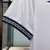 Camisa Lazio III Third 2023/24 Torcedor Masculino Branco - CAMISAS DE TIME | Bahea Store - FUTEBOL, NBA, CHUTEIRAS e Muito Mais!
