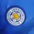 Imagem do Camisa Leicester City I Home 2023/24 Torcedor Masculino Azul