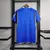 Camisa Leicester City I Home 2023/24 Torcedor Masculino Azul - comprar online