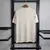 Camisa Lille IV Fourth 2022/23 Torcedor Masculino Creme - comprar online