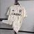 Camisa Lille IV Fourth 2022/23 Torcedor Masculino Creme - loja online