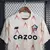 Imagem do Camisa Lille IV Fourth 2022/23 Torcedor Masculino Creme