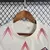 Camisa Lille IV Fourth 2022/23 Torcedor Masculino Creme na internet